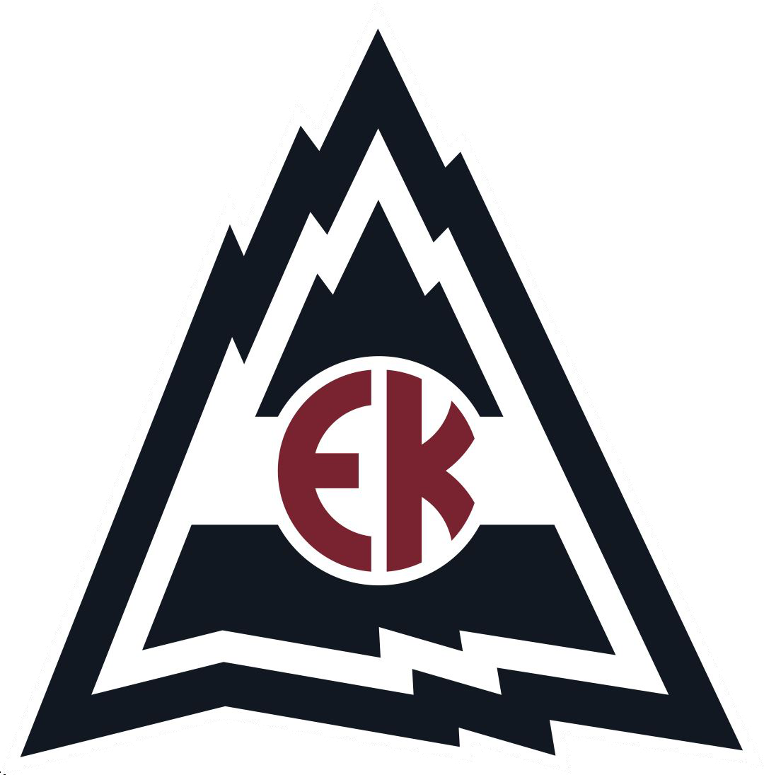 East Kootenay logo